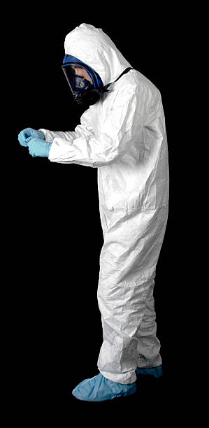 Best Mold Remediation for Rental Properties  in Twin Lakes, CA